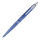 PARKER SFERA JOTTER SE SIDNEY 2198196