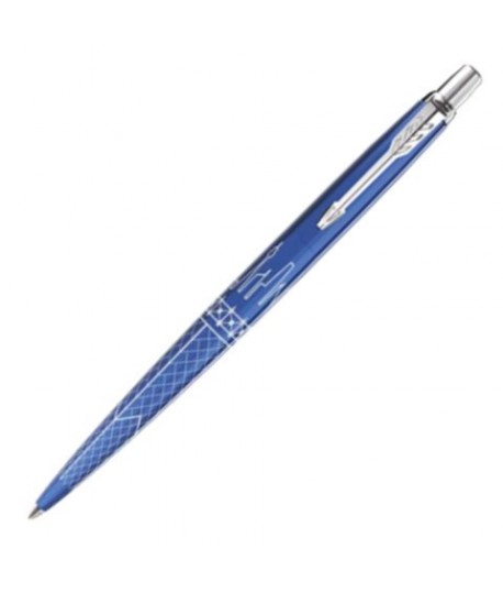 PARKER SFERA JOTTER SE SIDNEY 2198196