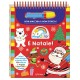 EDICART MAGICOLOR 4 - NATALE