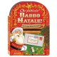 EDICART PASTICCIO DI BABBO NATALE