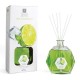 DIFFUSORE ESSENZE 300ML LIME & BASILICO