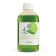 RICARICA DIFFUSORE ESSENZE 500ML LIME E