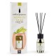 DIFFUSORE ESSENZE 125ML MOSCOW MULE