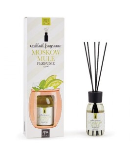 DIFFUSORE ESSENZE 125ML MOSCOW MULE