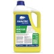 DETERGENTE PAVIMENTI IENIC FLOOR 5LT