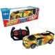 MIGLIORATI A585 FAST CARS R/C 1:22