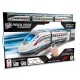 TEOREMA 66675 TRENO FRECCIA VELOCE R/C