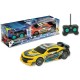 TEOREMA 80120 AUTO RACING R/C SCALA 1:22