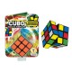 TEOREMA 68391 CUBO MULTICOLOR IN BLISTER