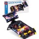 DAL NEGRO 54145 GIOCO SPACE FLIPPER