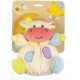 PLUSH 07447 BABYCARE MUMUU CM.18