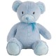 LLOPIS 10646 ORSO AZZURRO CM.30