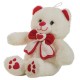 LLOPIS 18238 ORSO BIANCO C/FIOCCO CM.32