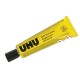 COLLA UHU ATTACCATUTTO UNIVERSALE 20ML