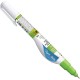 CORRETTORE LIQ. PAPER-M. M.PEN NP10 7ML