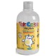 COLORE DITA TOYCOL 500ML BIANCO