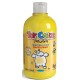 COLORE DITA TOYCOL 500ML GIALLO