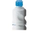 TEMPERA ACRIL GIOTTO 534001 250ML BIANCO