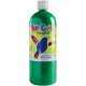 TEMPERA TOYCOLOR 554-12 VERDE SC 1000ML