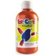 TEMPERA TOYCOLOR 551-47 RAME 500ML