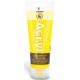 COLORE ACRILICO FINE CMP 75ML GIALLO PR