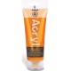 COLORE ACRILICO FINE CMP 75ML ARANCIONE