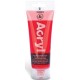 COLORE ACRILICO FINE CMP 75ML VERMIGLIO