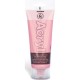 COLORE ACRILICO FINE CMP 75ML ROSA