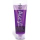 COLORE ACRILICO FINE CMP 75ML VIOLA