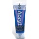 COLORE ACRILICO FINE CMP 75ML OLTREMARE