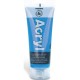 COLORE ACRILICO FINE CMP 75ML CIANO