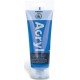 COLORE ACRILICO FINE CMP 75ML BLU COBAL