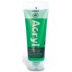 COLORE ACRILICO FINE CMP 75ML VERDE BR.