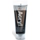 COLORE ACRILICO FINE CMP 75ML NERO