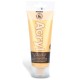 COLORE ACRILICO FINE CMP 75ML ORO