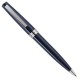 MONTEGRAPPA SFERA ARMONIA DARK BLUE