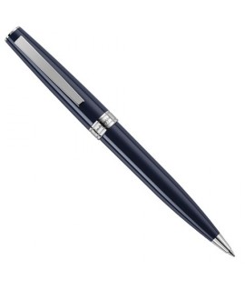 MONTEGRAPPA SFERA ARMONIA DARK BLUE