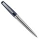 MONTEGRAPPA SFERA ARMONIA DUETTO D.BLUE