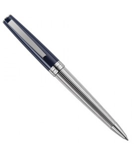 MONTEGRAPPA SFERA ARMONIA DUETTO D.BLUE