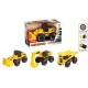 TOYS 27642 MEZZO CANTIERE A FRIZIONE