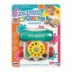 SUPERTOYS 11361 TELEFONO BABY GIRELLO