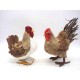 GALLO/GALLIMA IMPAGLIATI 19/25X23H 16087