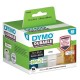 ETICHET. DYMO LW DURABLE 1933081 350 ET.