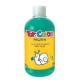 COLLA LIQUIDA PER BAMBINI 2+ 500ML TOY C