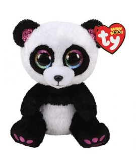 BYNNEY T36307 PELUCHE BEANIE BOOS PARIS