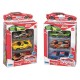 SUPERTOYS 11337 AUTO SPORTIVE 3PZ 1:36