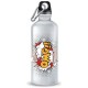 BORRACCIA ALLUMINIO 500ML OMG!!