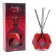 DIFFUSORE ESSENZE 300ML ROSSO DIVINO