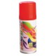 SPRAY PER COLOR ML100 ROSSO CT7206