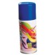 SPRAY PER COLOR ML100 BLU CT7208